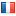 minertech.org server is located in France